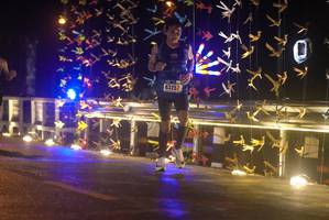 BIB: 43257
                            <button type="button" onclick="openModal(18275199)" class="btn btn-primary btn-sm float-right btn-popup" data-toggle="modal" data-target=".modal-high-quality">
                        <i class="fas fa-shopping-cart"></i> Add to Cart
                    </button>
                                            <button type="button" onclick="isThisMe(18275199, true)" class="btn btn-success btn-sm float-right btn-popup btn-isme hidden" data-toggle="tooltip" data-placement="bottom" title="นี่คือรูปของคุณใช่ไหม คลิกที่นี่เพื่อเอาเข้าอัลบั้ม">
                        <i class="fas fa-plus"></i> Add to album
                    </button>
                    <button type="button" onclick="isThisMe(18275199, false)" class="btn btn-warning btn-sm float-right btn-popup btn-isnotme hidden">
                        <i class="fas fa-ban"></i> Remove from album
                    </button>